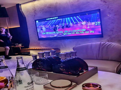 唐山夜总会招聘